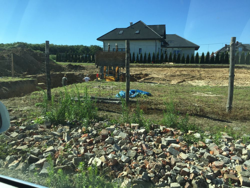 blog budowlany - mojabudowa.pl