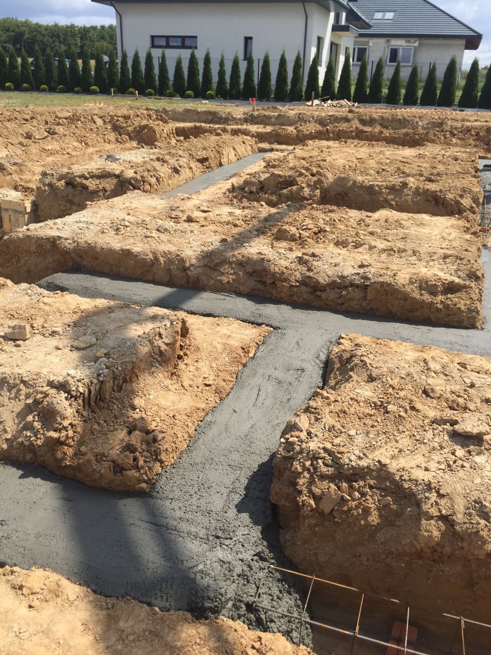 blog budowlany - mojabudowa.pl