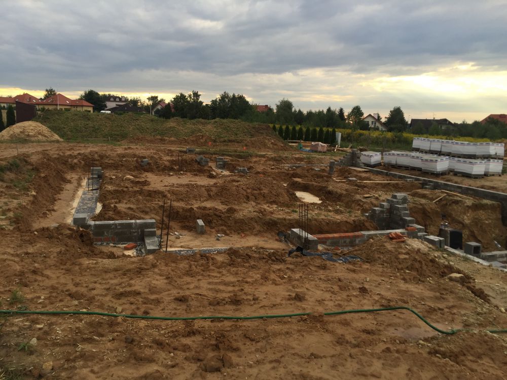 blog budowlany - mojabudowa.pl