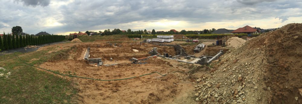 blog budowlany - mojabudowa.pl