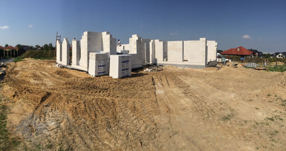 blog budowlany - mojabudowa.pl