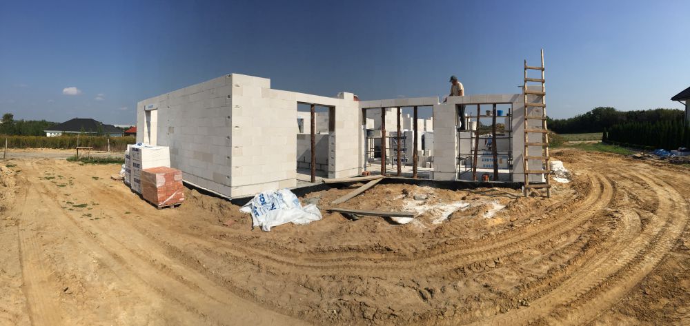 blog budowlany - mojabudowa.pl