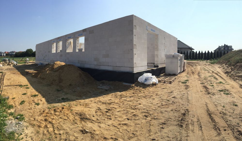 blog budowlany - mojabudowa.pl