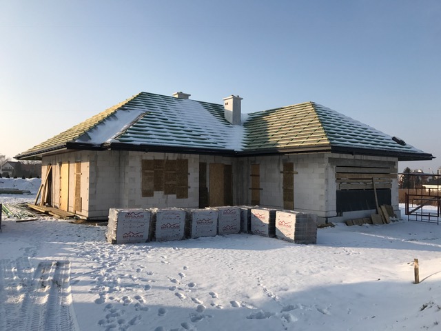 blog budowlany - mojabudowa.pl